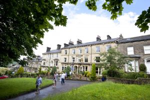 west view 2012 3 sm.jpg